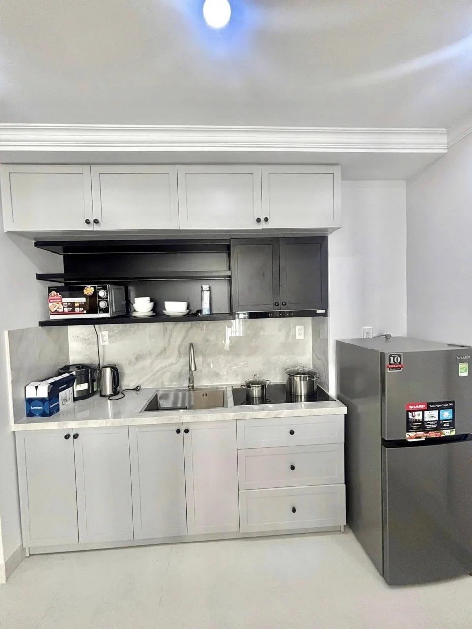 Изображение 7