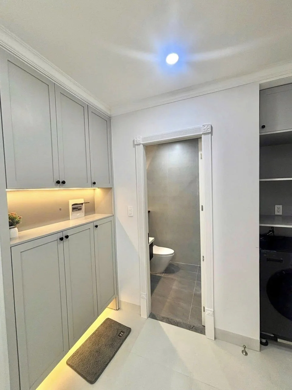 Изображение 8