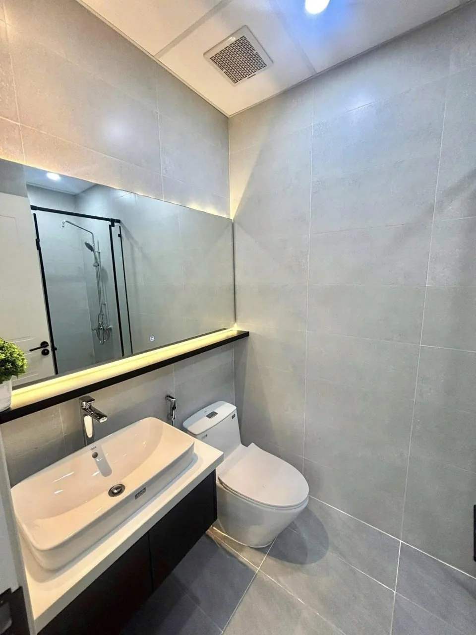 Изображение 9