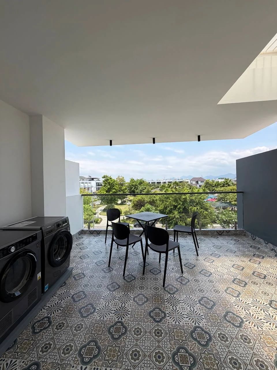 Изображение 8