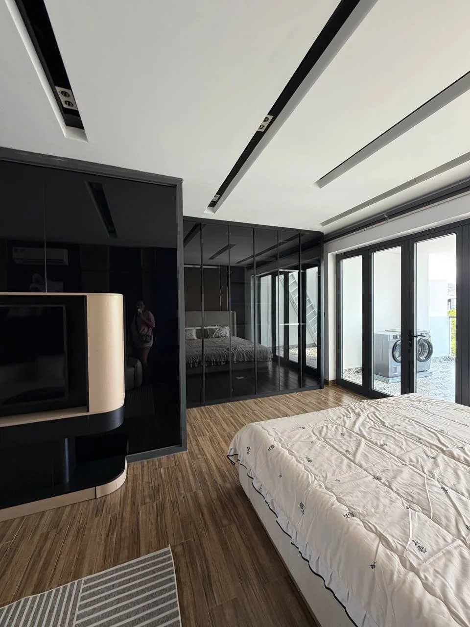 Изображение 9