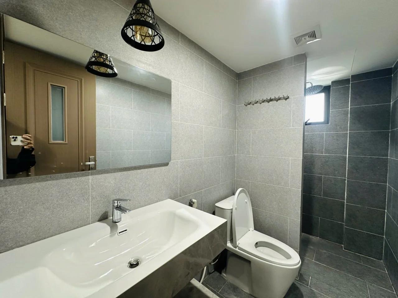 Изображение 7