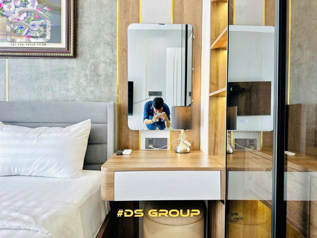 Изображение 7