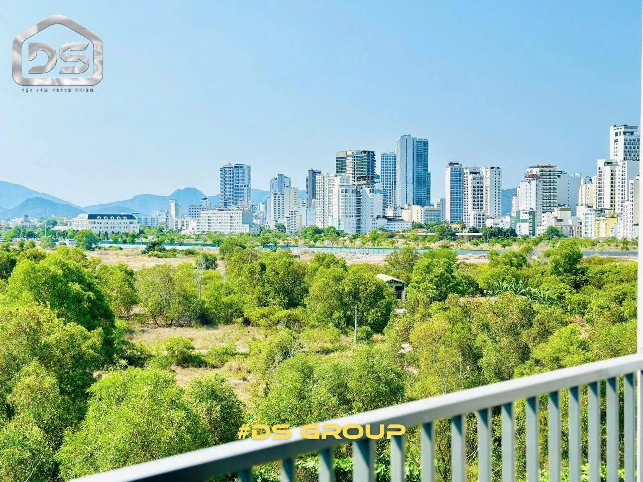 Изображение 10