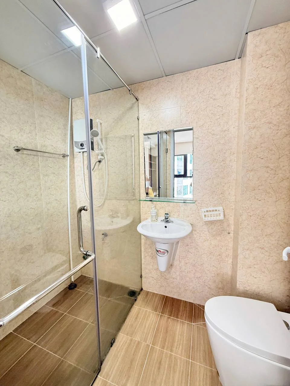 Изображение 3