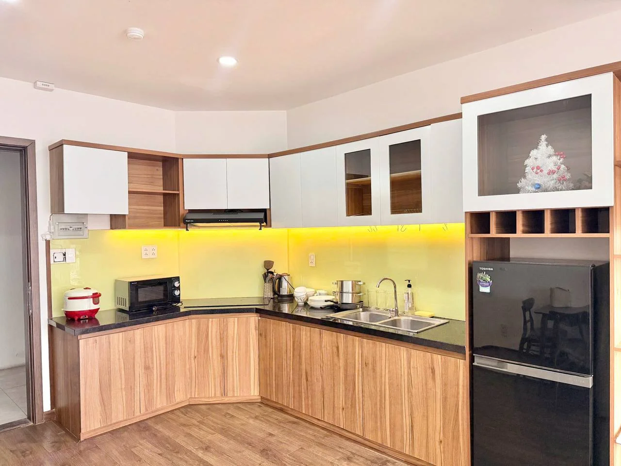 Изображение 7