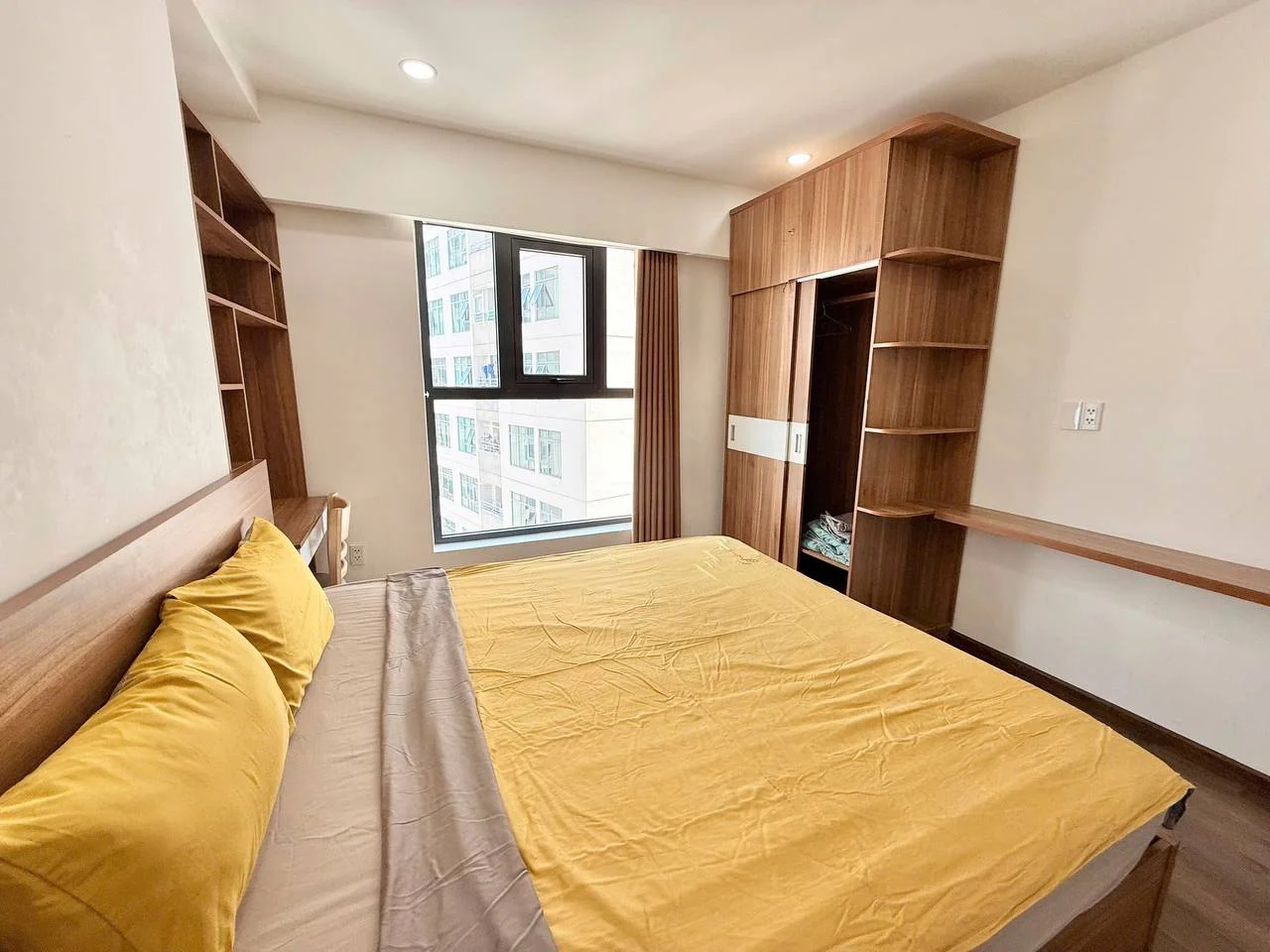 Изображение 9