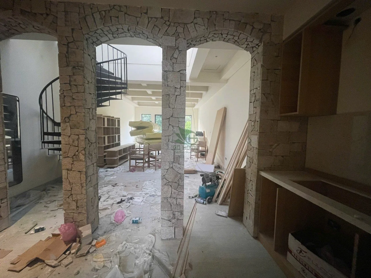 Изображение 3