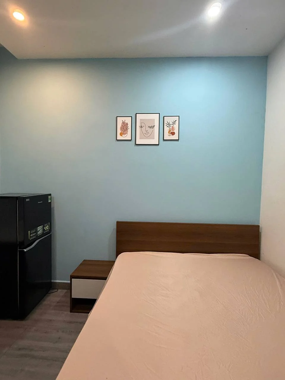 Изображение 7