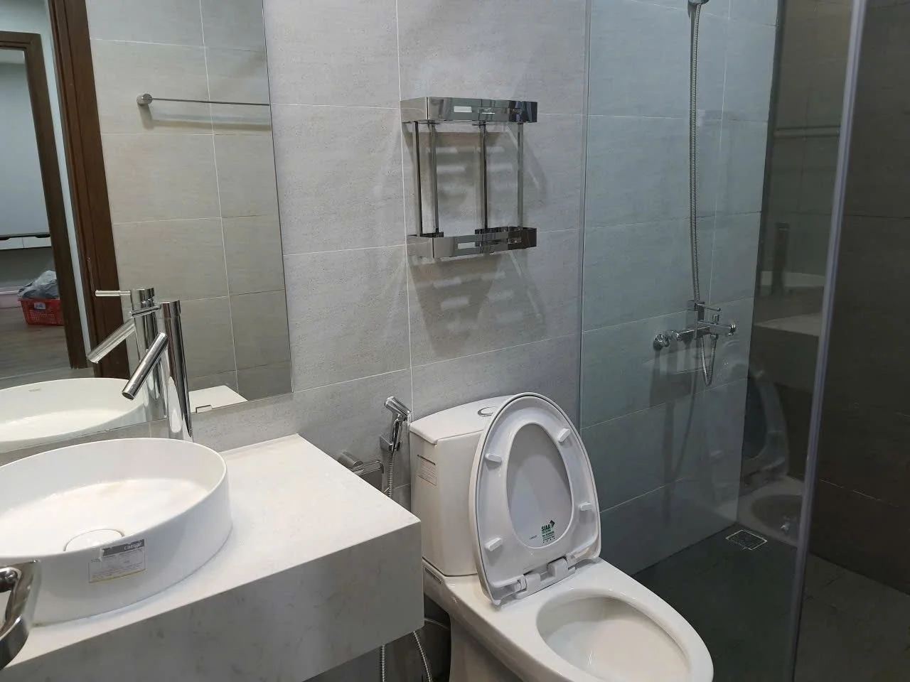 Изображение 8