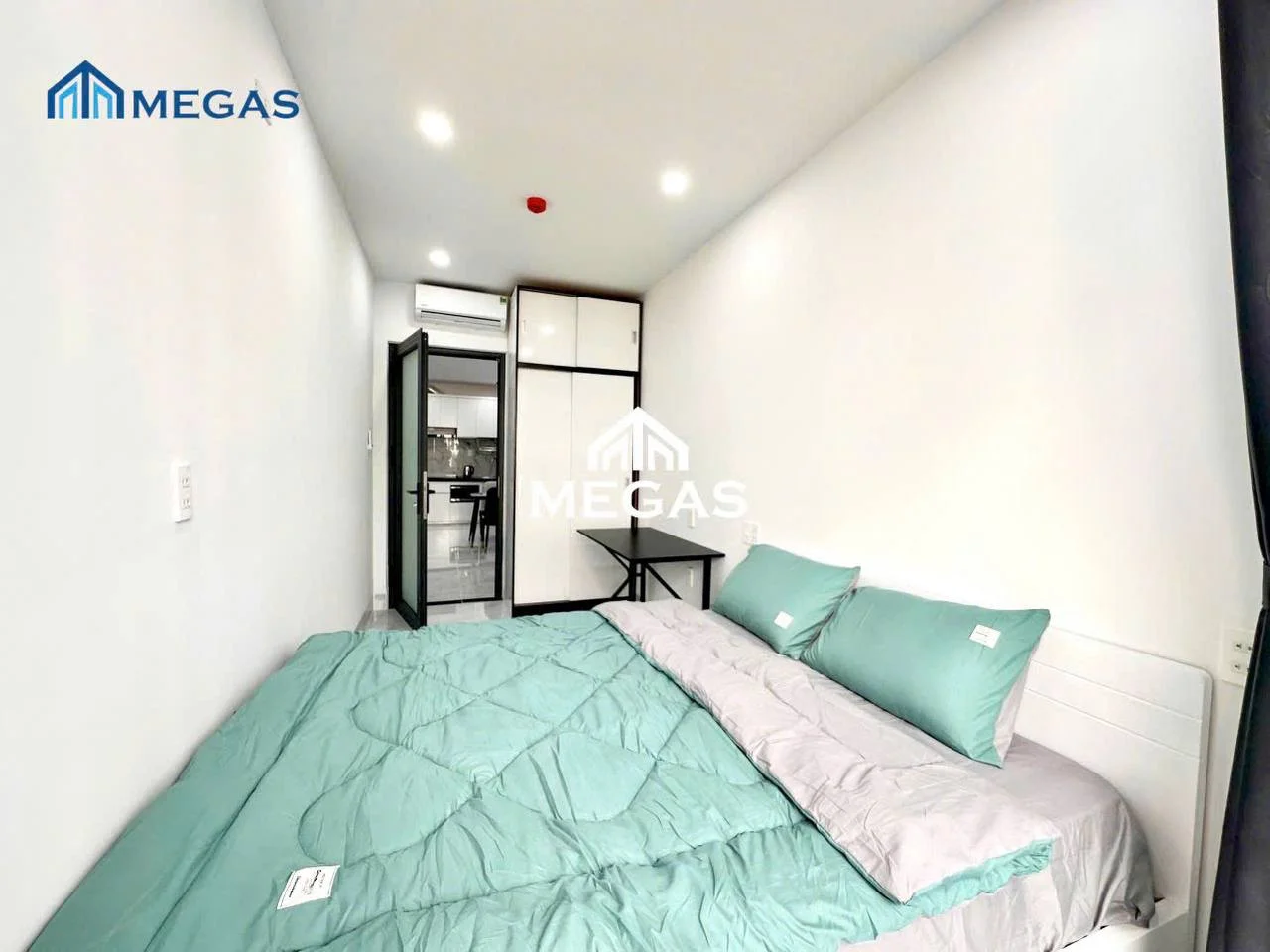 Изображение 8