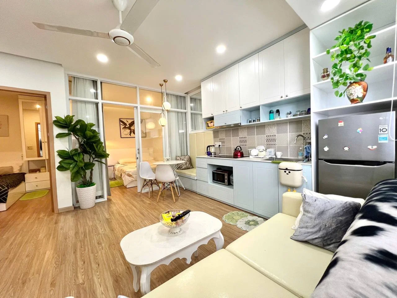 Изображение 5