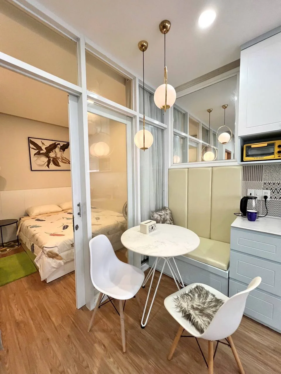 Изображение 7