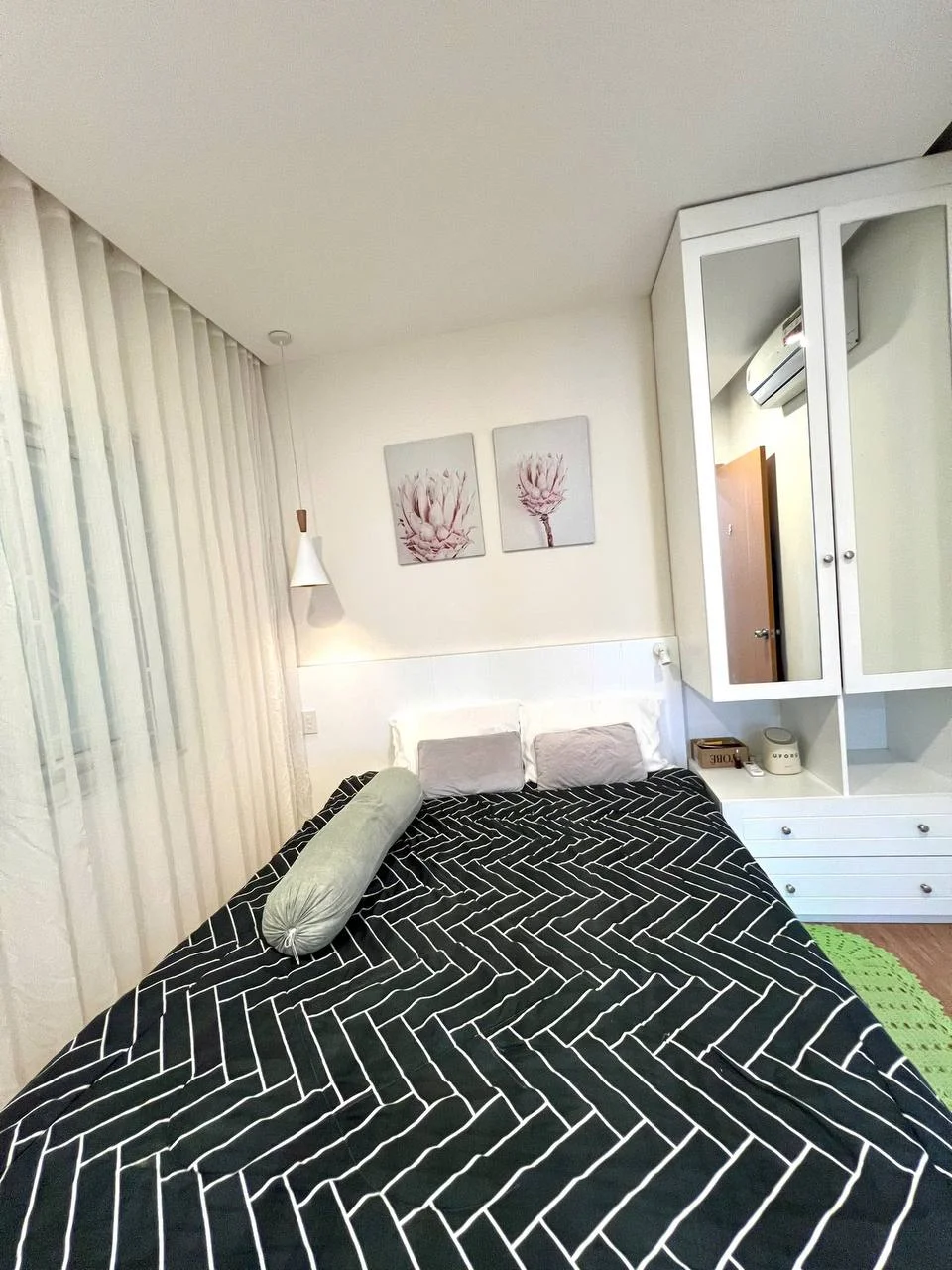 Изображение 8