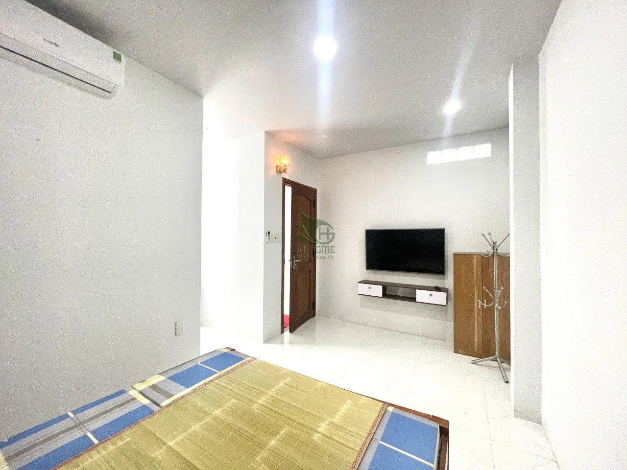 Изображение 7