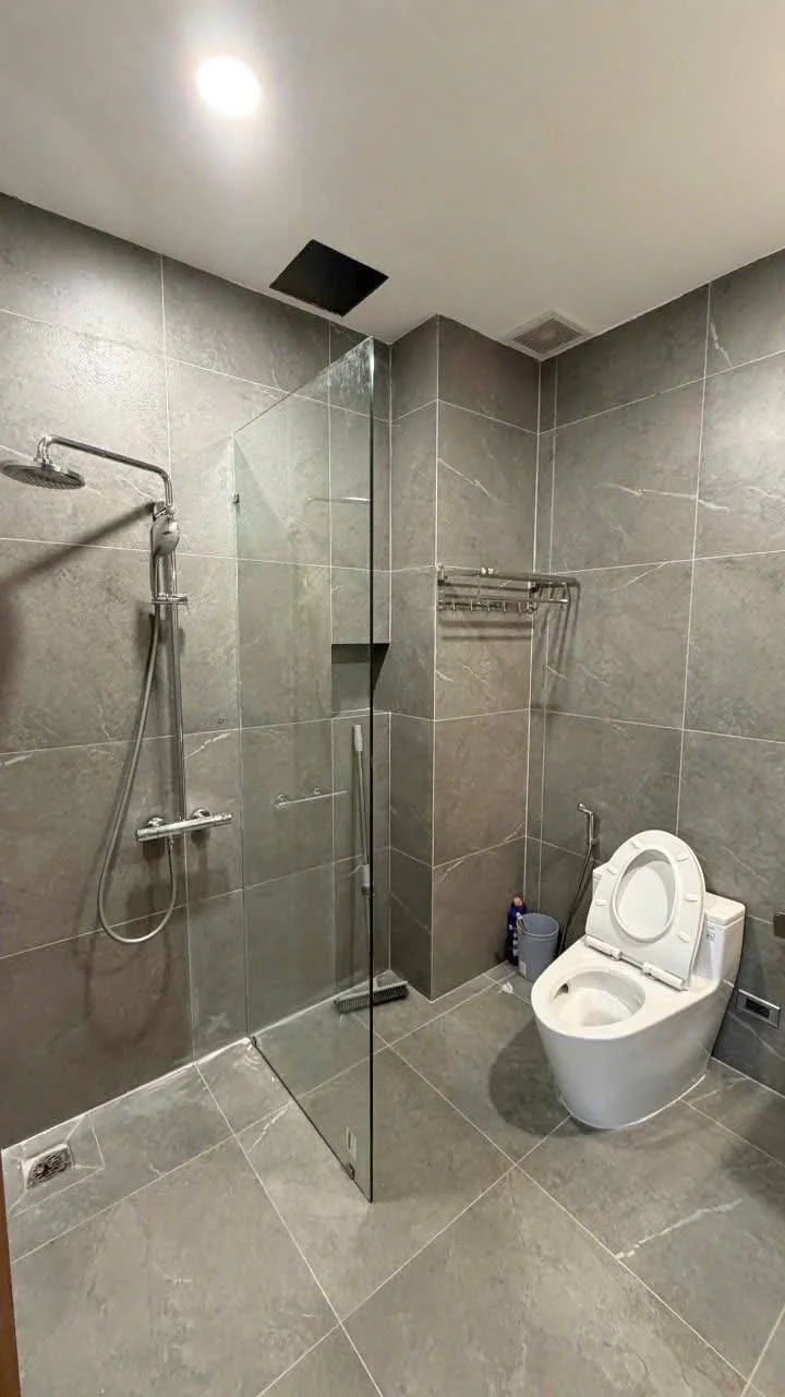 Изображение 10