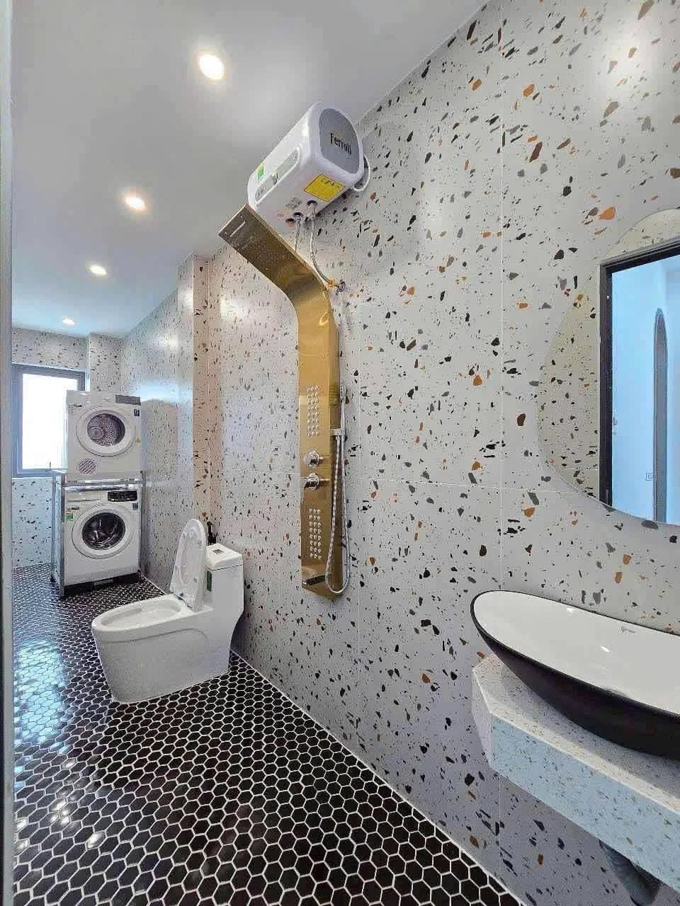 Изображение 9