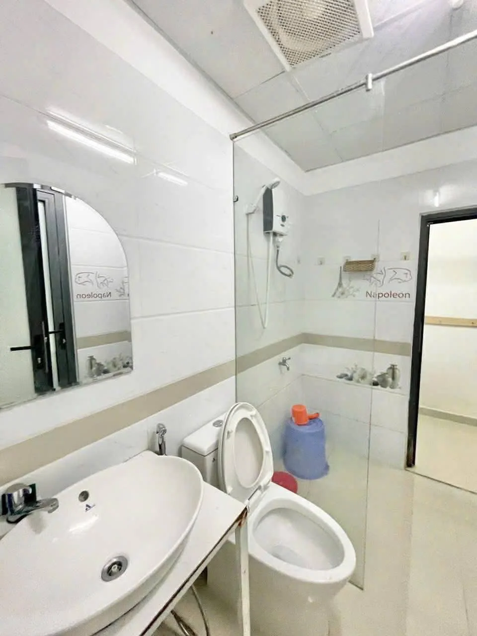 Изображение 5