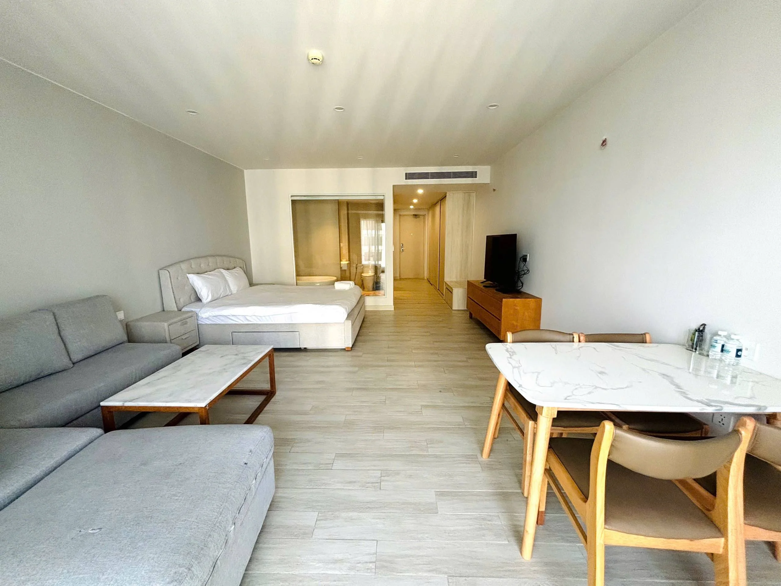 Изображение 7