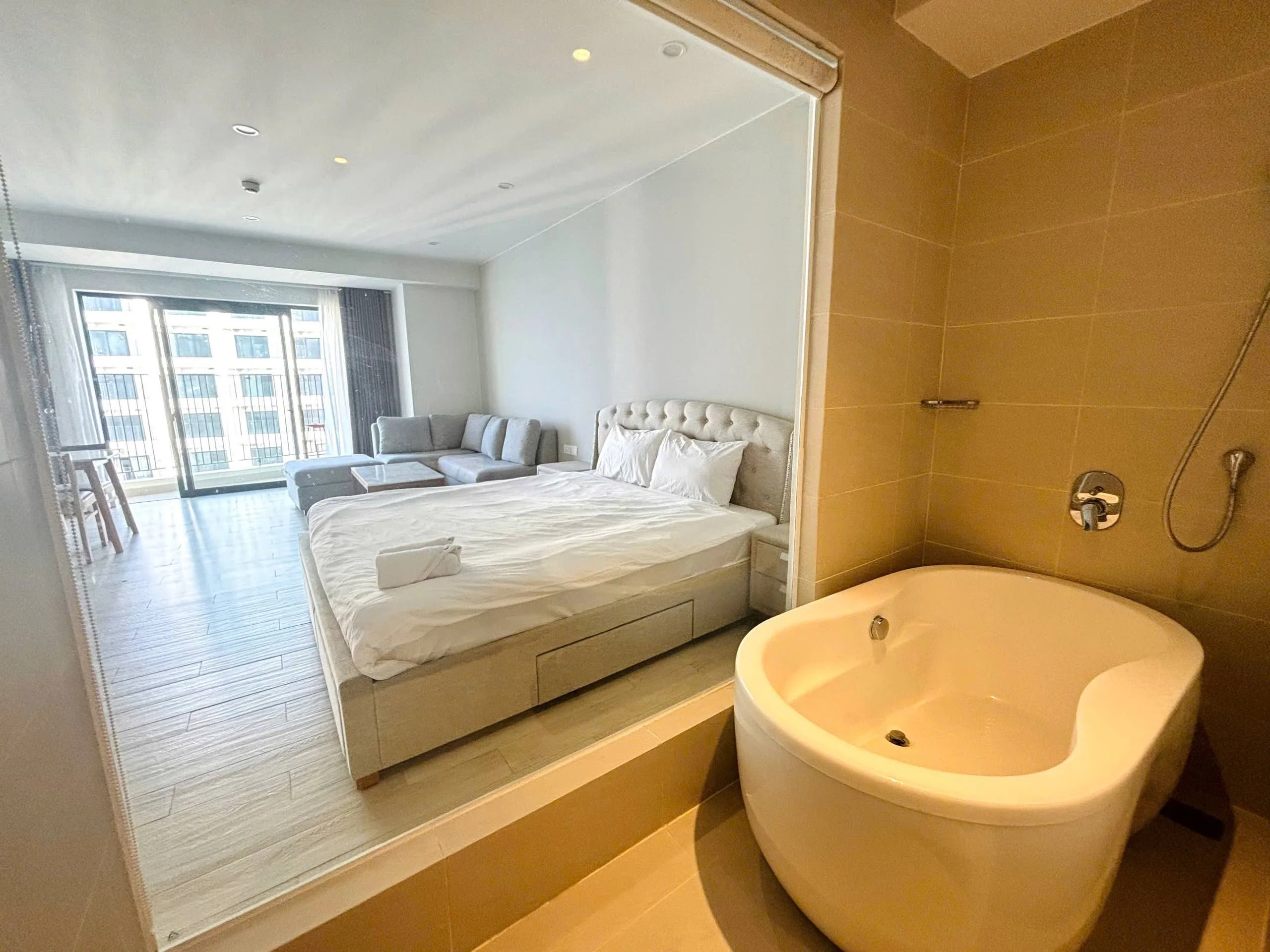 Изображение 8