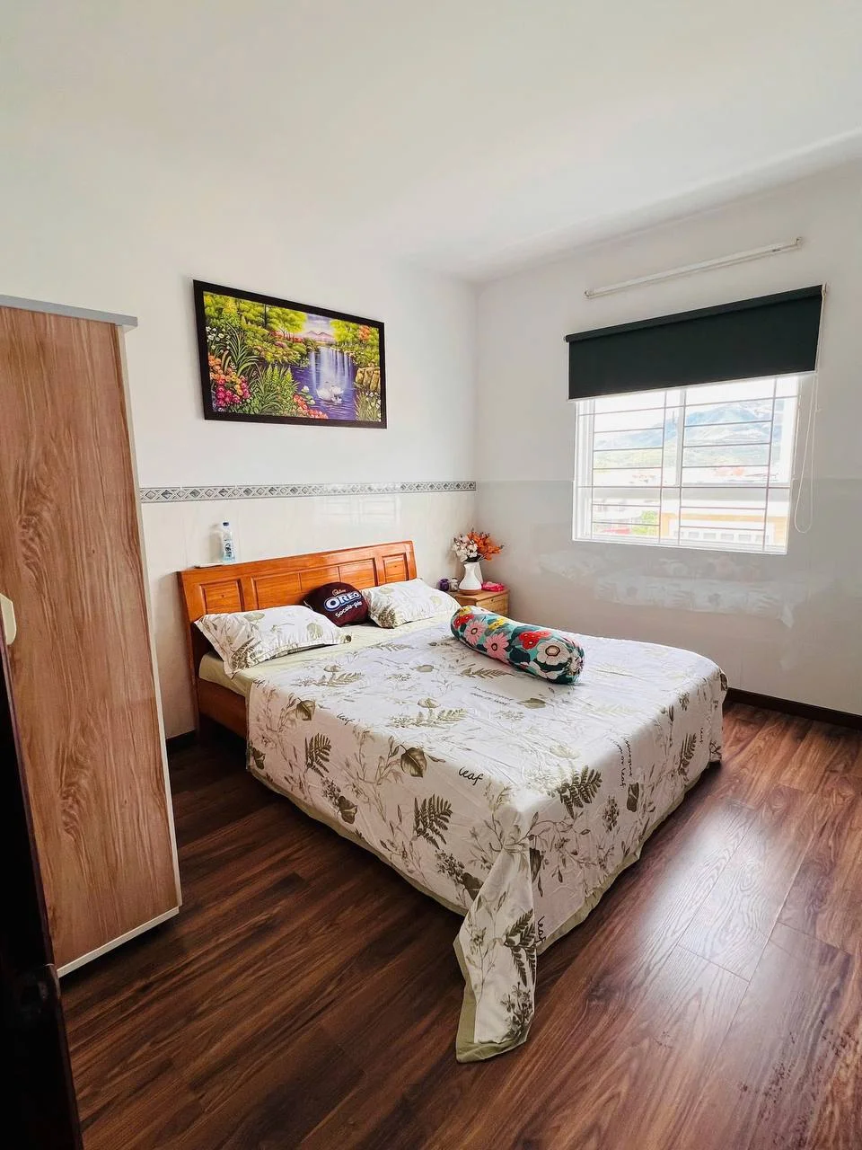 Изображение 7