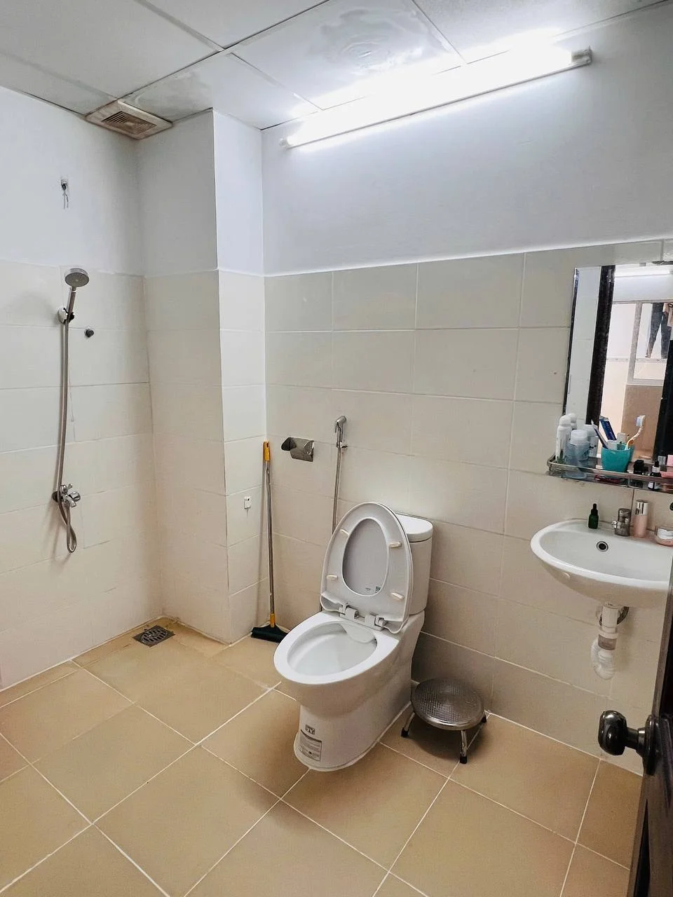 Изображение 8