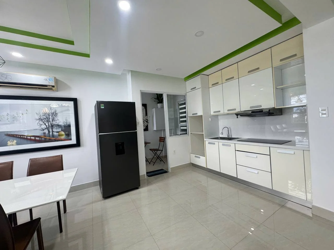 Изображение 8