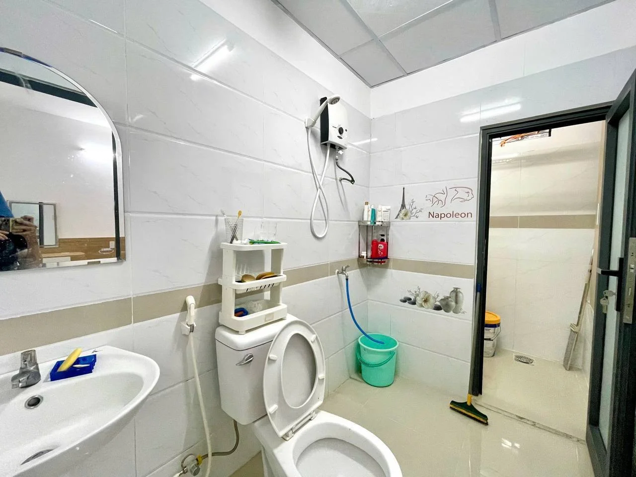 Изображение 6