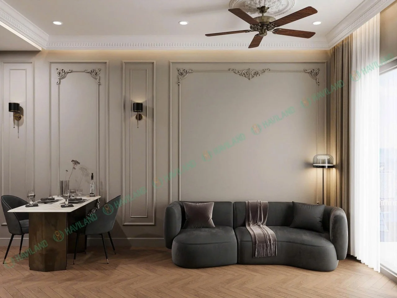 Изображение 7