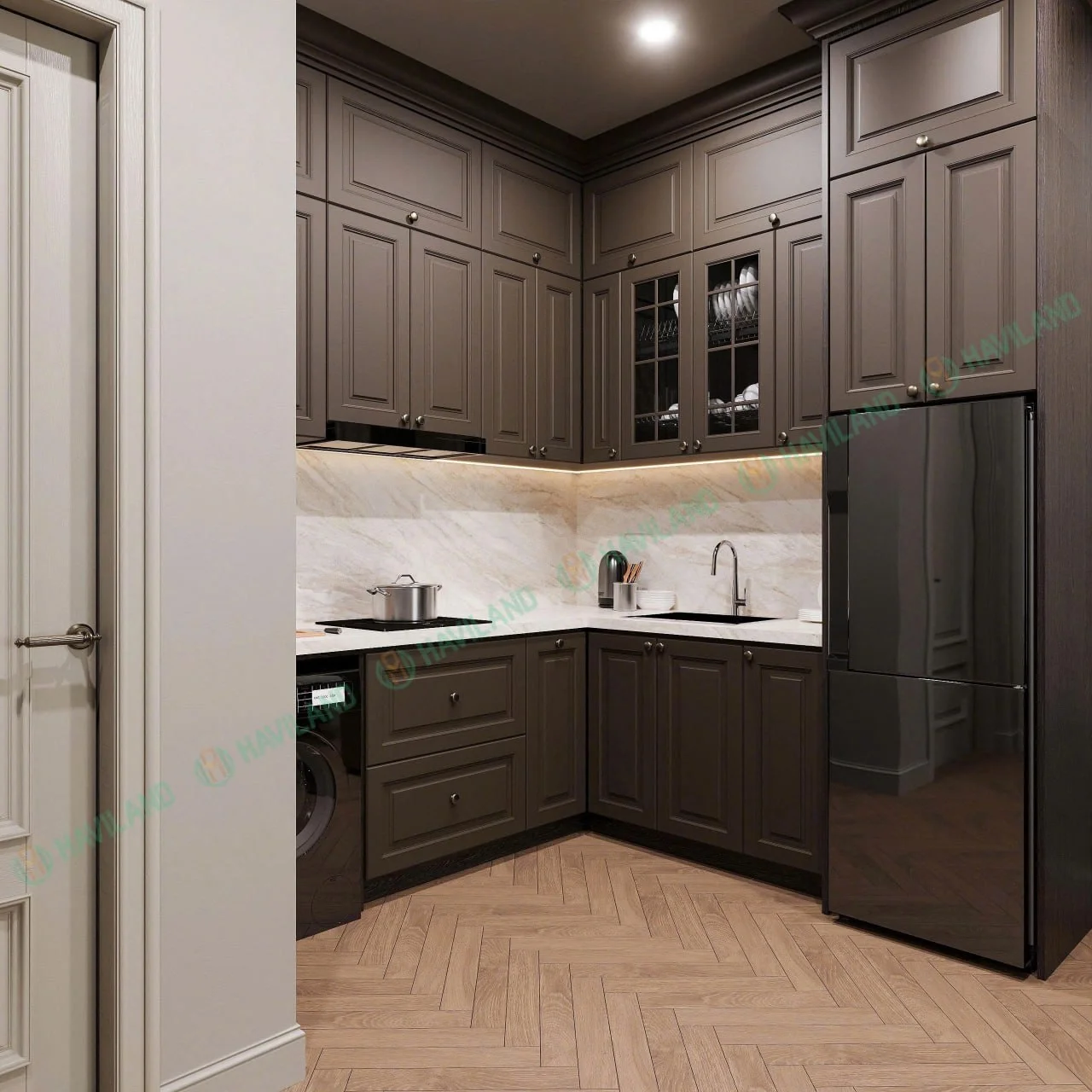 Изображение 8