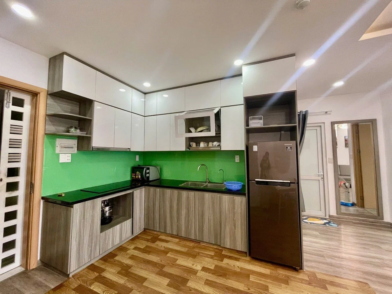 Изображение 4