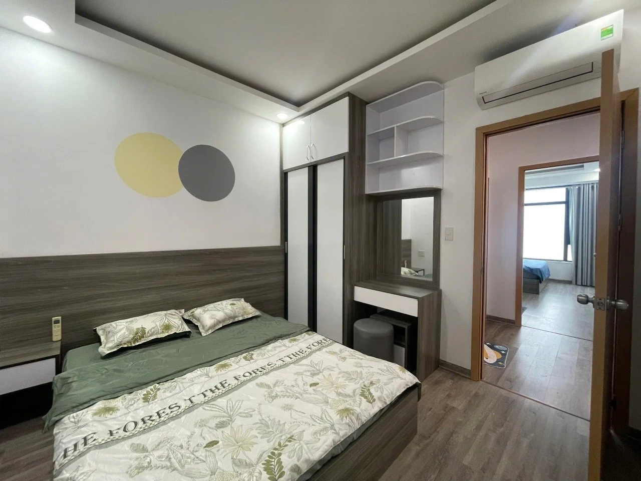 Изображение 7