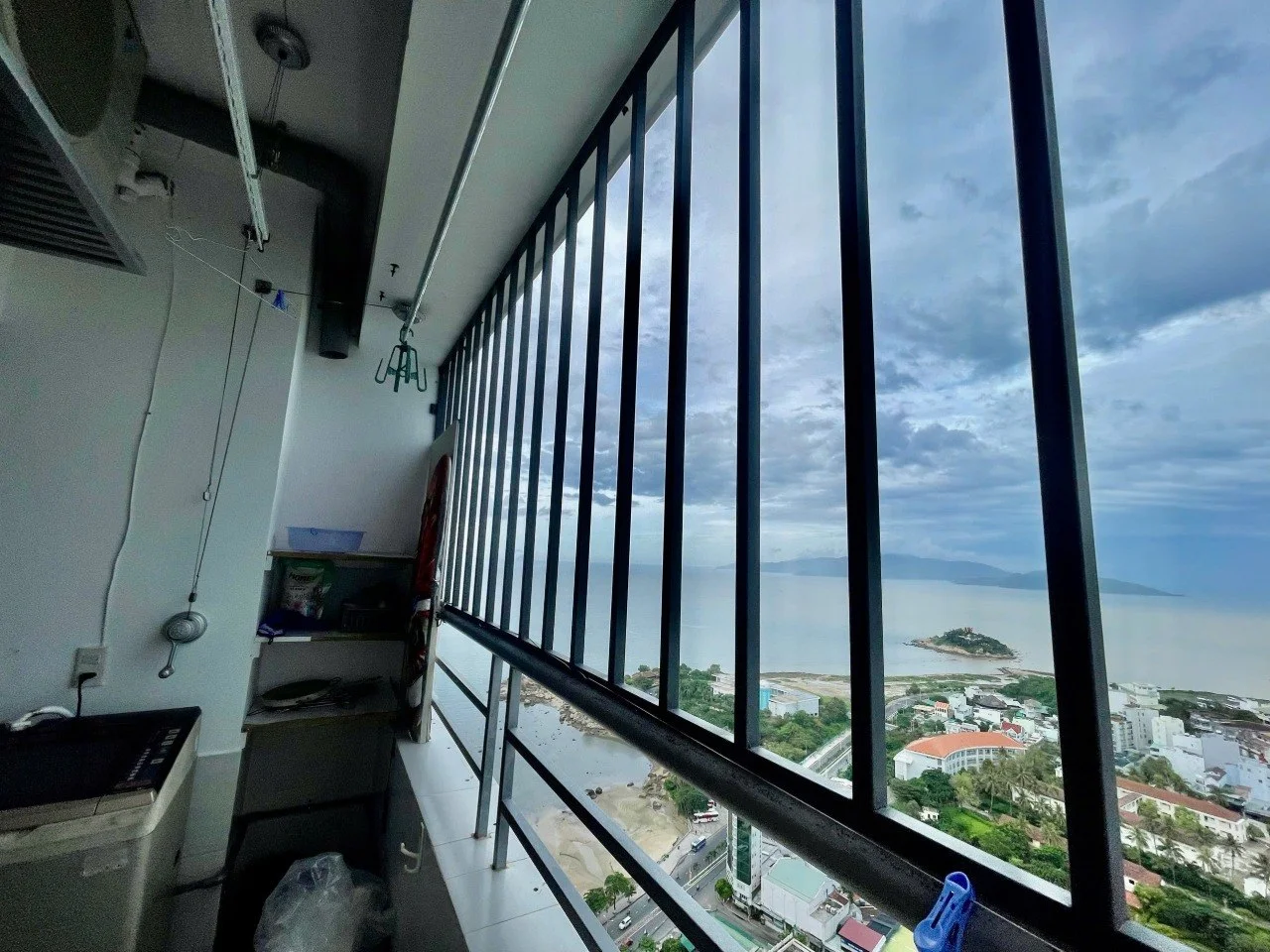 Изображение 8