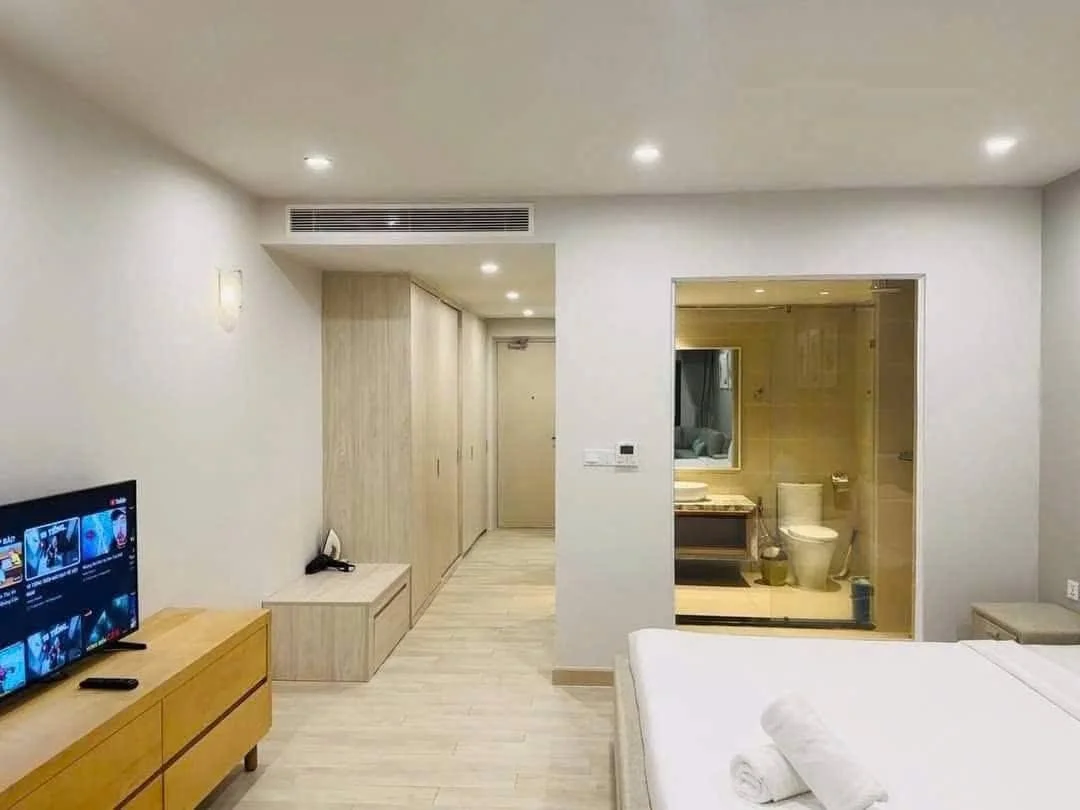 Изображение 7