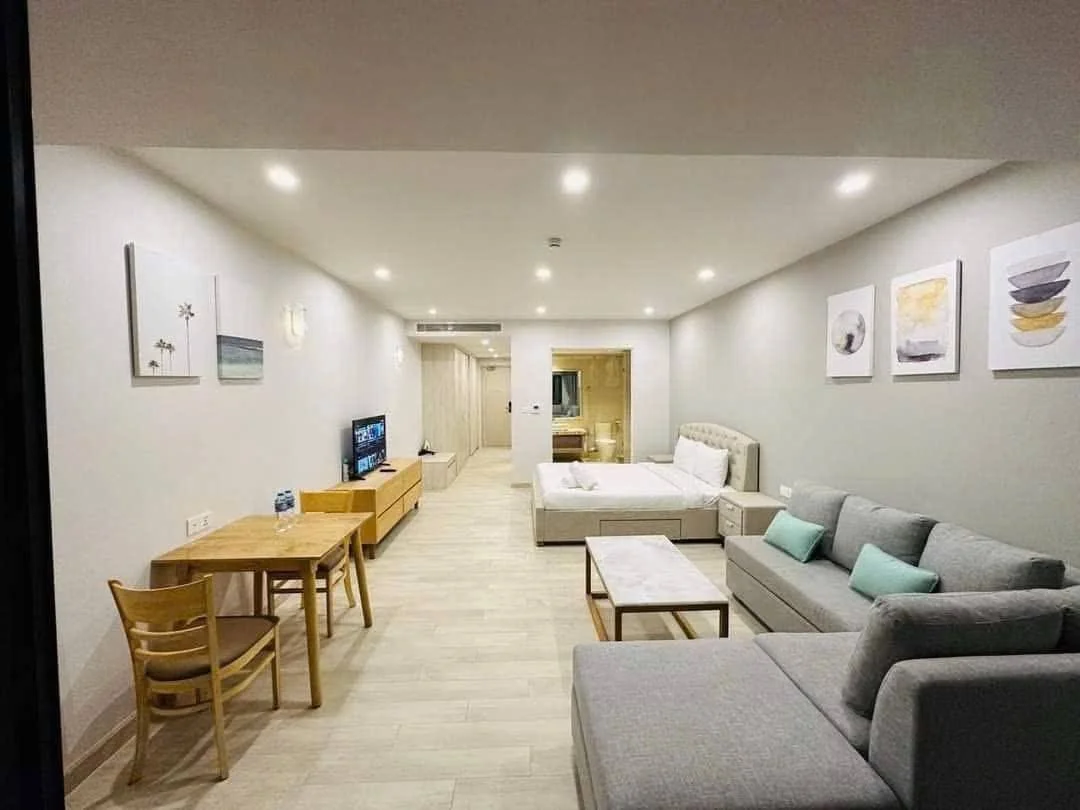 Изображение 8