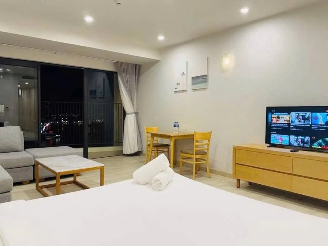 Изображение 9