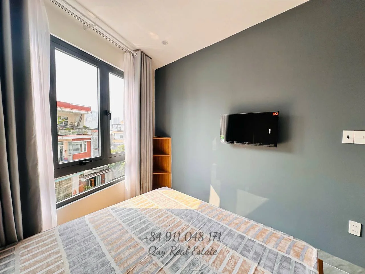 Изображение 7