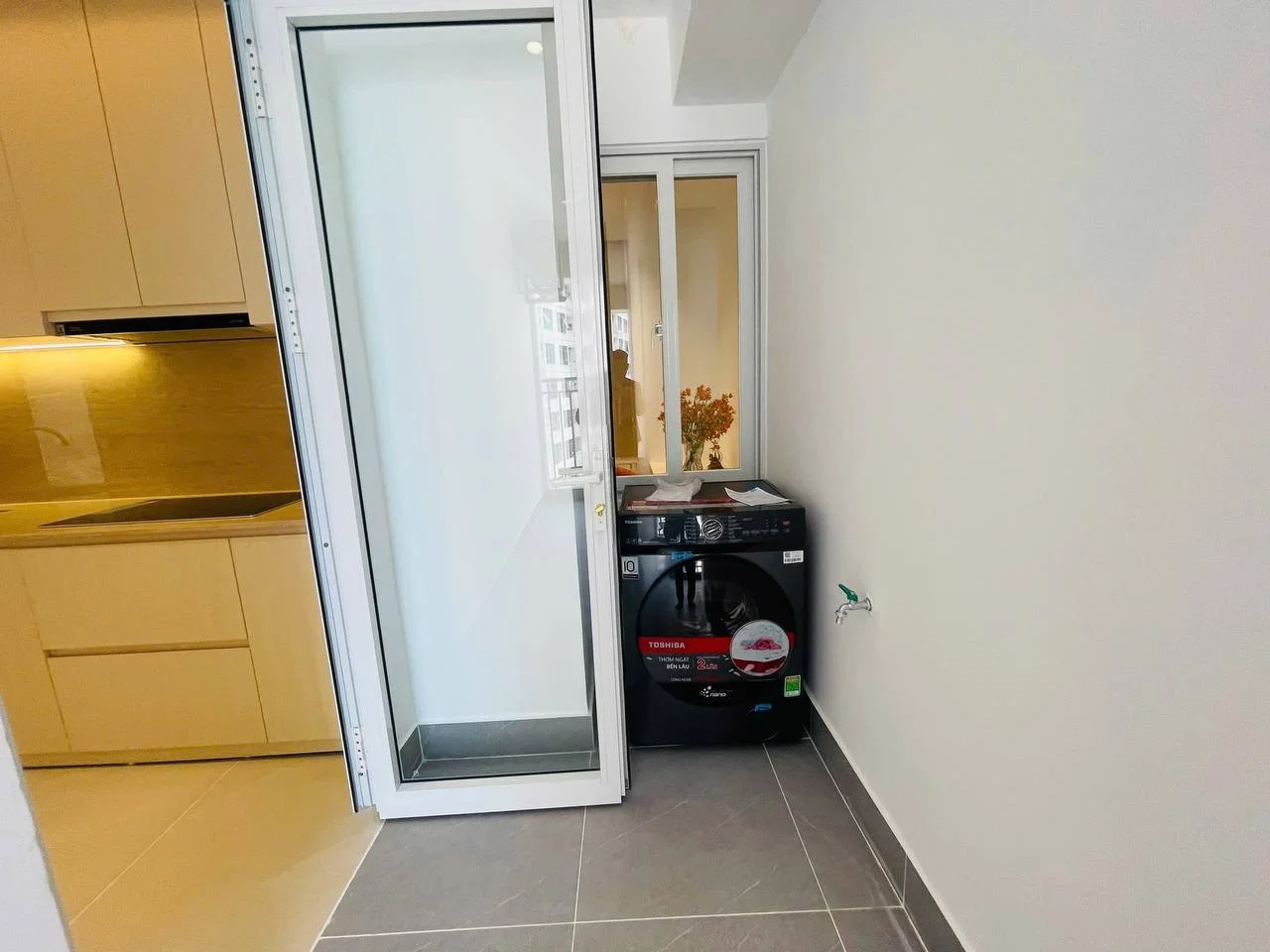 Изображение 8