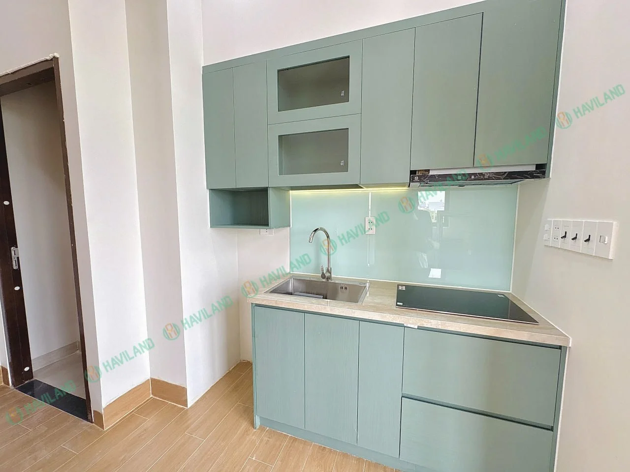 Изображение 7