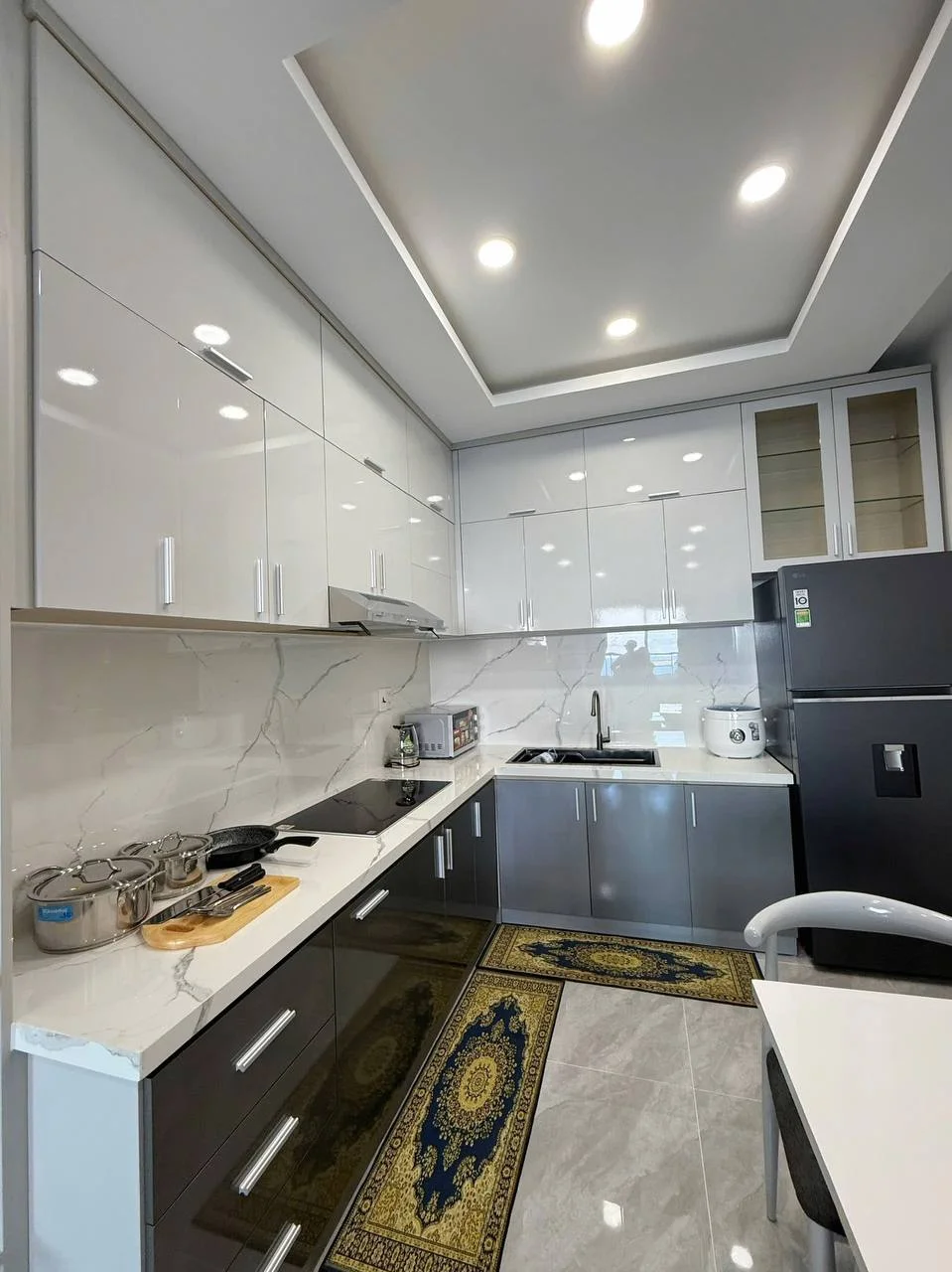 Изображение 4