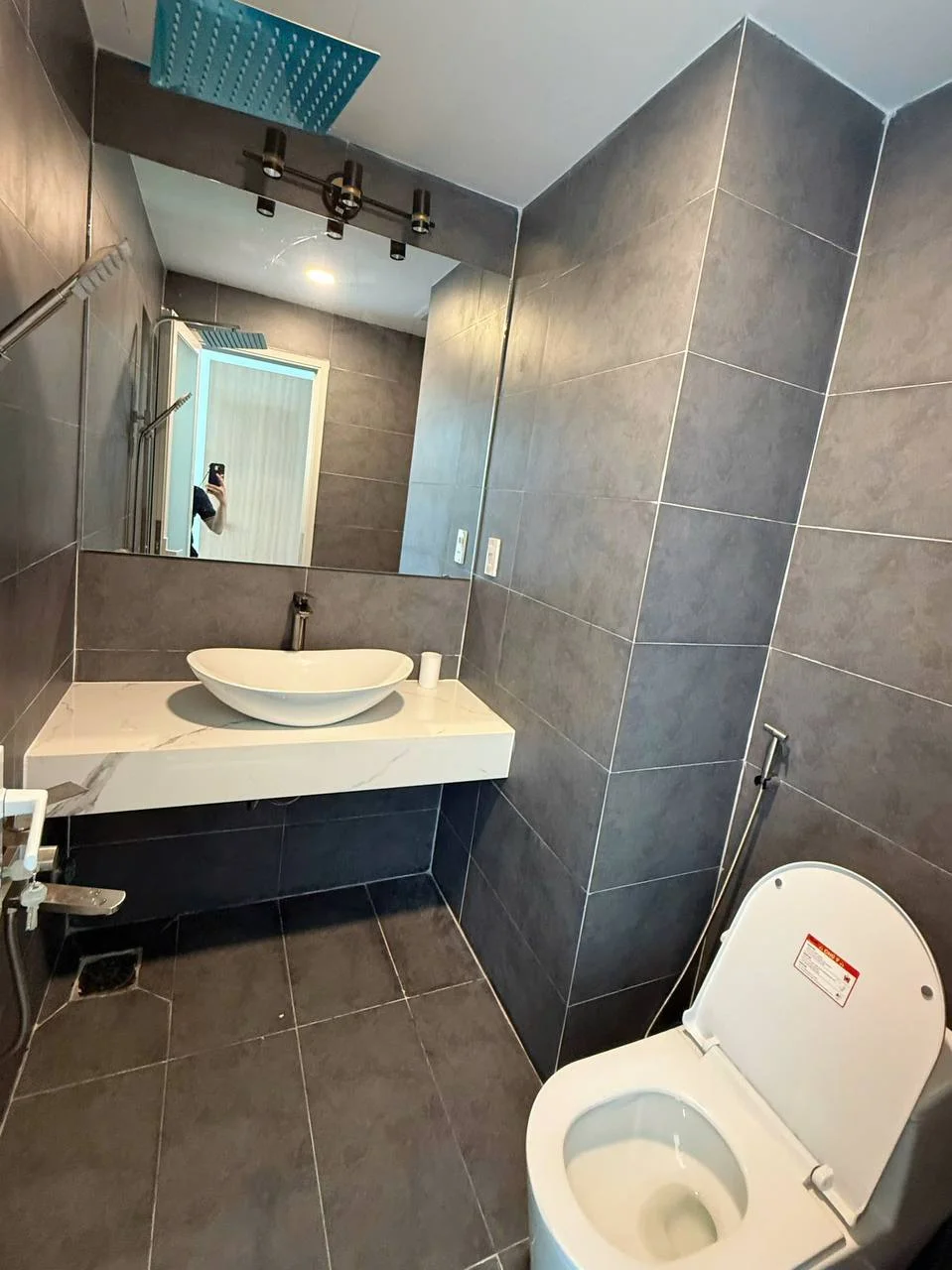 Изображение 7