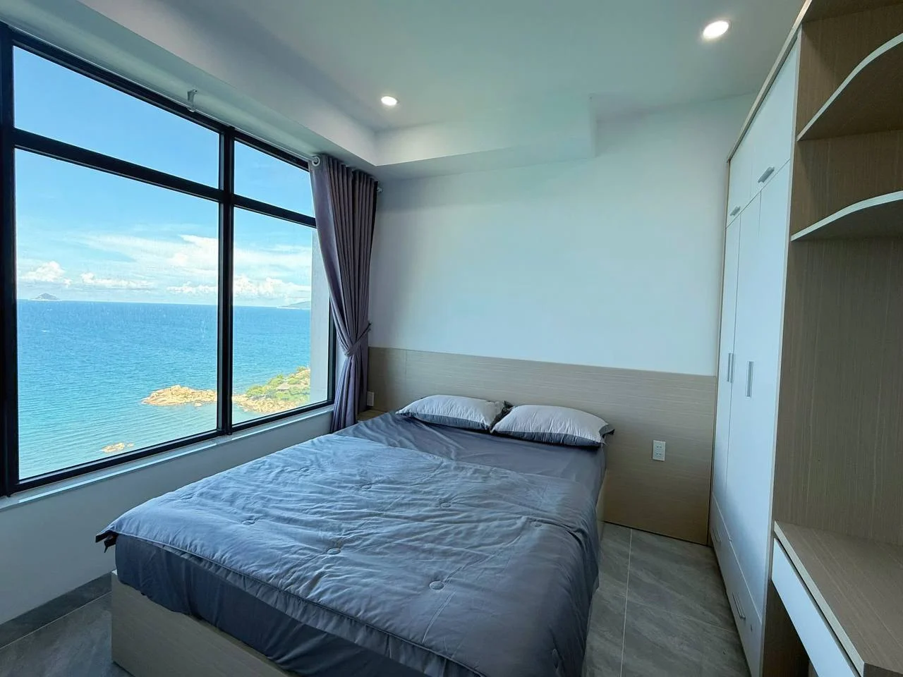 Изображение 8