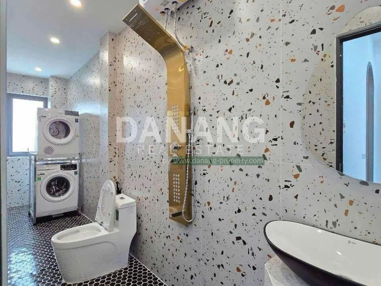 Изображение 8