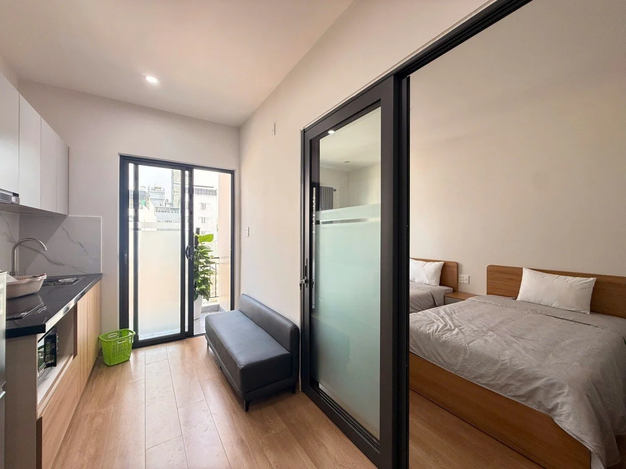 Изображение 8