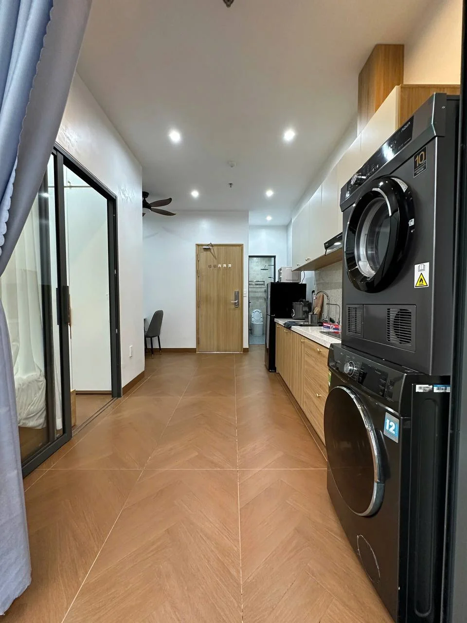 Изображение 3