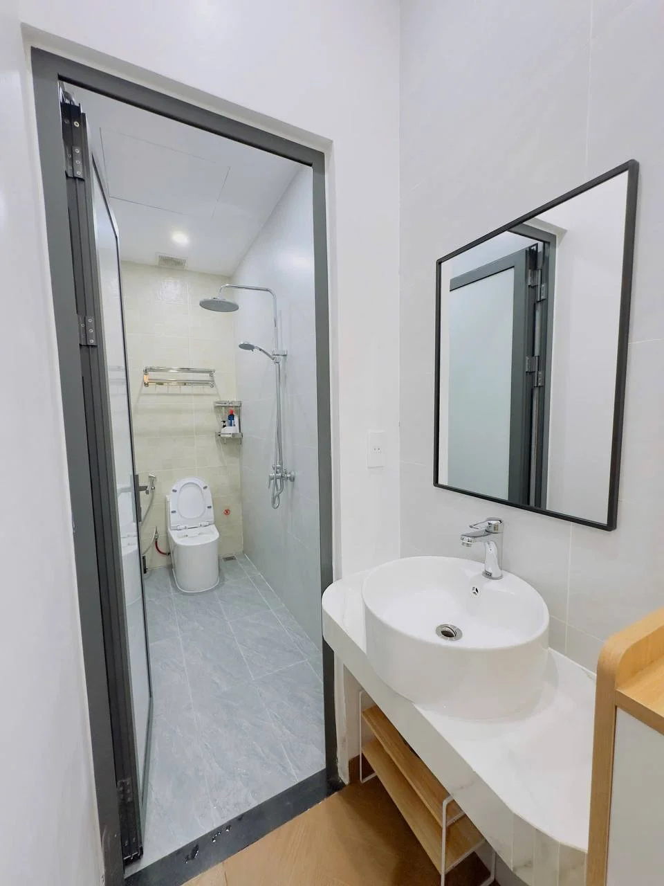 Изображение 5