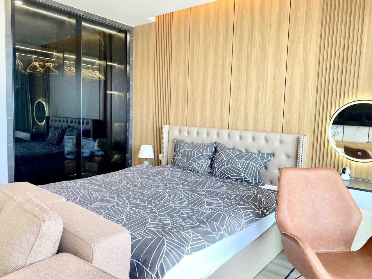 Изображение 8