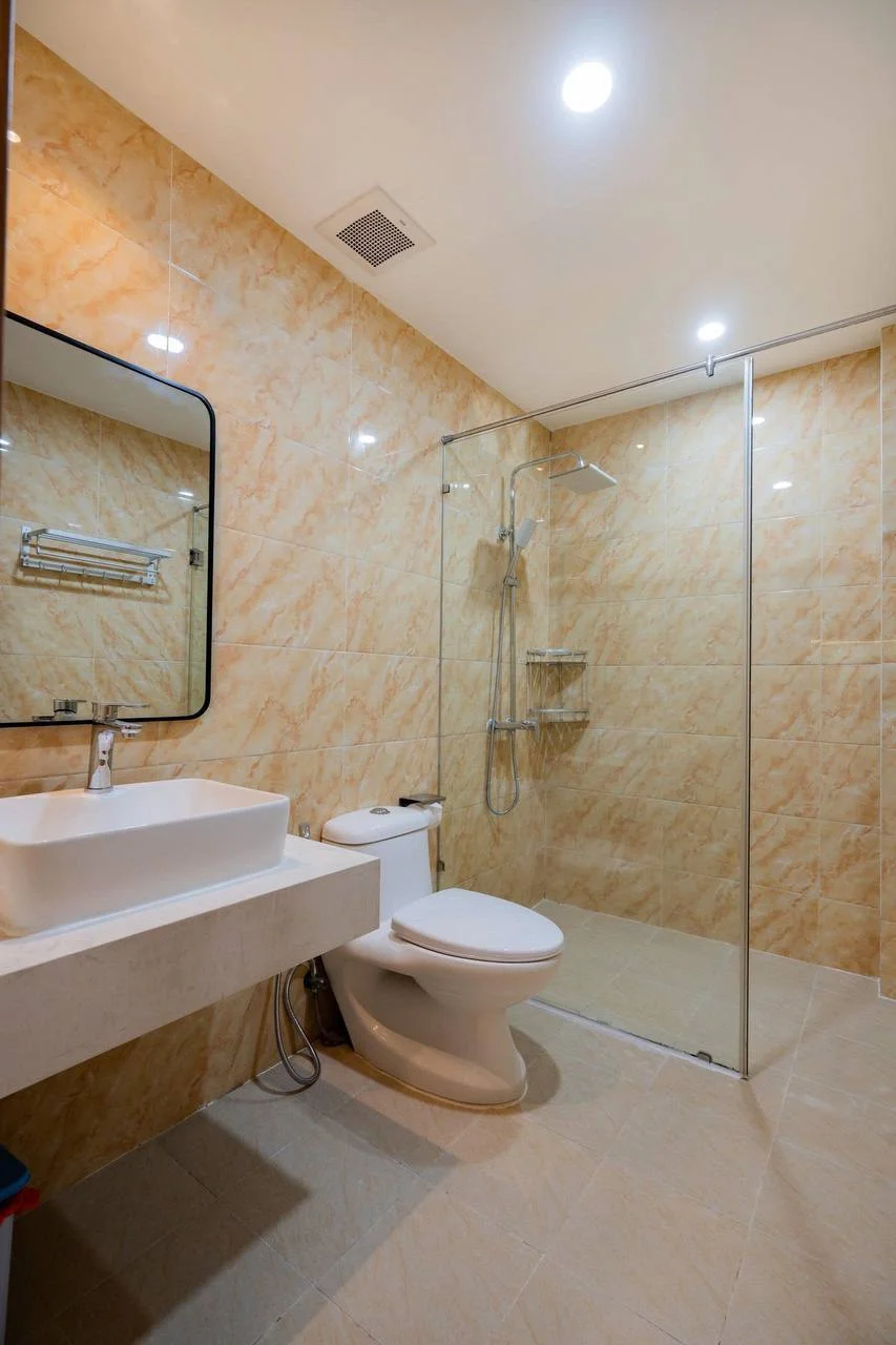 Изображение 8