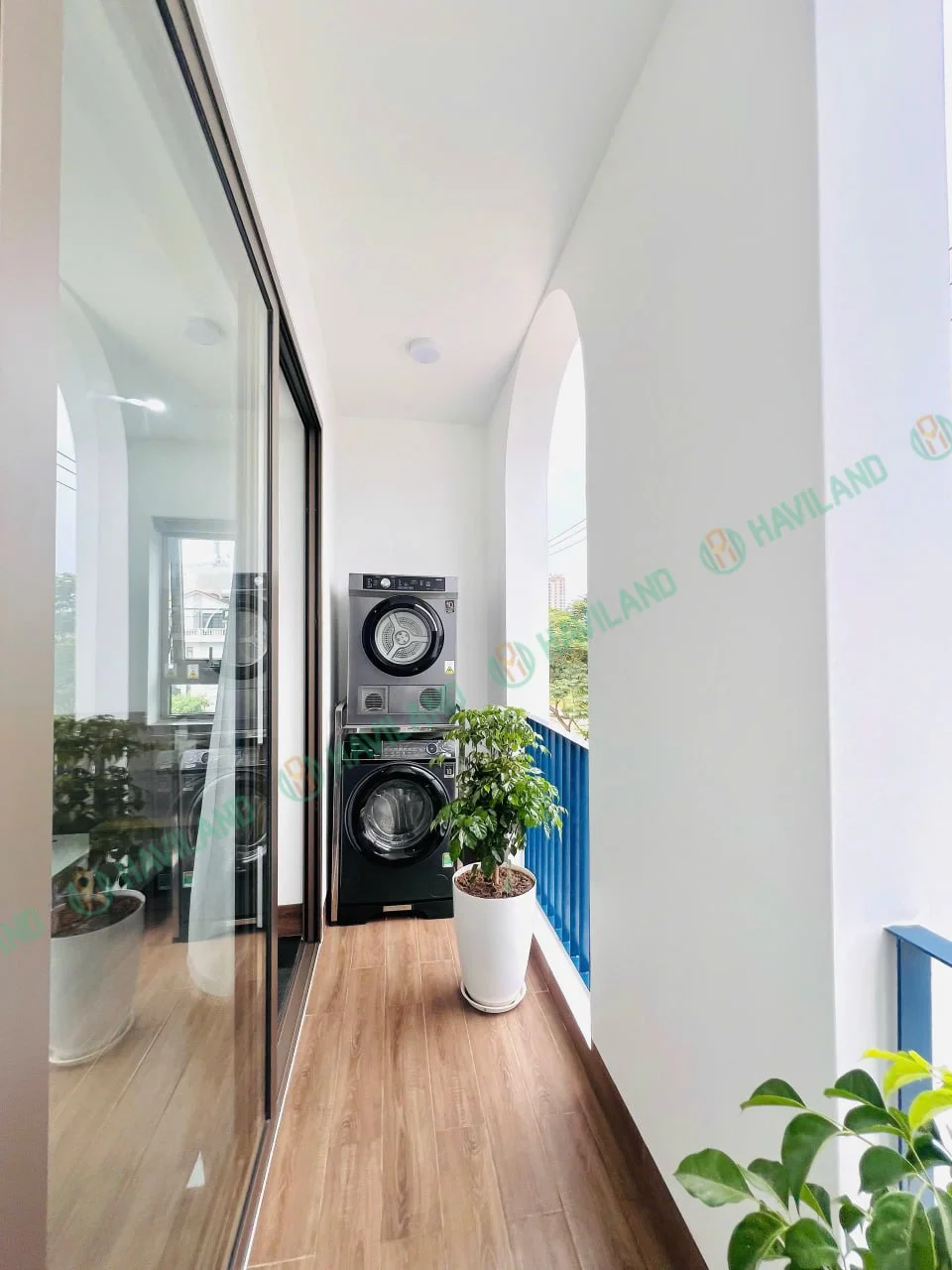 Изображение 8