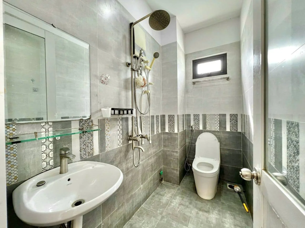 Изображение 5